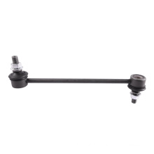 ML-9301 MASUMA Africa Hot Deals Auto spare Parts Stabilizer Link for 1991-2002 Japanese cars